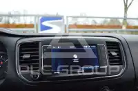 2021 Peugeot Expert