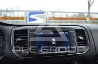 2021 Peugeot Expert