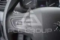 2021 Peugeot Expert