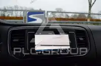 2021 Peugeot Expert