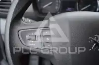 2021 Peugeot Expert