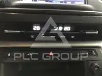 2021 Peugeot Expert