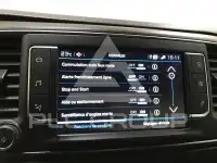 2021 Peugeot Expert
