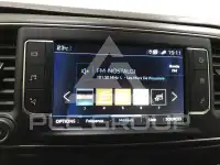 2021 Peugeot Expert