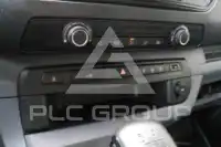 2021 Peugeot Expert