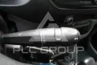 2021 Peugeot Expert
