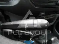 2021 Peugeot Expert