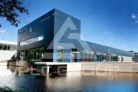 2021 Peugeot Expert