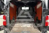 2021 Peugeot Expert
