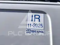 2021 Peugeot Expert