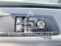 2021 Peugeot Expert