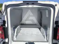 2021 Peugeot Expert