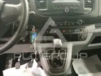 2021 Peugeot Expert
