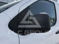 2021 Peugeot Expert