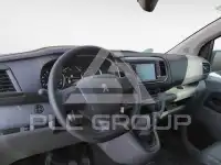 2021 Peugeot Expert
