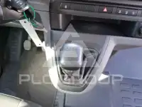 2021 Peugeot Expert