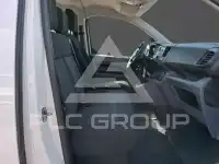 2021 Peugeot Expert
