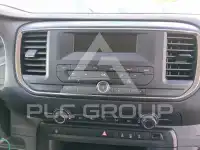 2021 Peugeot Expert