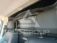 2021 Peugeot Expert