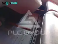 2021 Peugeot Expert