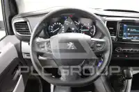 2021 Peugeot Expert
