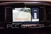 2021 Peugeot Expert