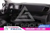 2021 Peugeot Expert