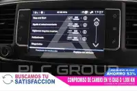 2021 Peugeot Expert