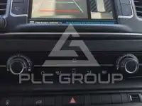 2021 Peugeot Expert