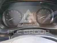 2021 Peugeot Expert
