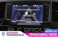 2021 Peugeot Expert
