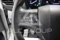 2021 Peugeot Expert