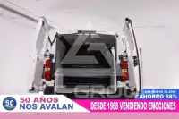2021 Peugeot Expert