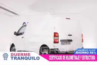 2021 Peugeot Expert