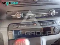 2021 Peugeot Expert