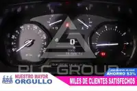 2021 Peugeot Expert