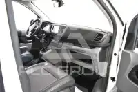 2021 Peugeot Expert