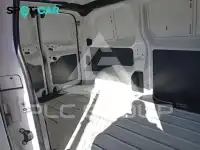 2021 Peugeot Expert