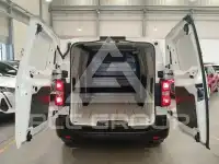 2021 Peugeot Expert