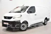 2021 Peugeot Expert