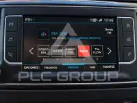 2021 Peugeot Expert
