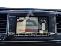 2021 Peugeot Expert