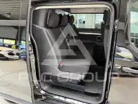 2021 Peugeot Expert