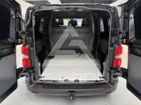 2021 Peugeot Expert