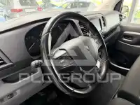 2021 Peugeot Expert