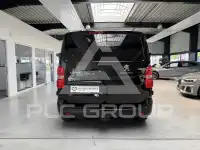 2021 Peugeot Expert