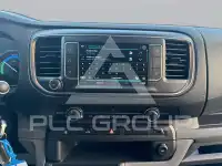 2021 Peugeot Expert