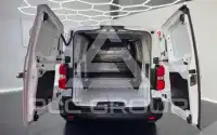 2021 Peugeot Expert