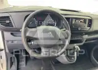 2021 Peugeot Expert