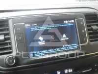 2021 Peugeot Expert